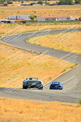 media/Sep-25-2024-Open Track Racing (Wed) [[e97609b8b7]]/Blue Group/Session 3 (Turns 5 and 6 Exterior)/